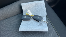 Citroen C3 1.2 PureTech 110 C-Series Edition 5dr EAT6 Petrol Hatchback